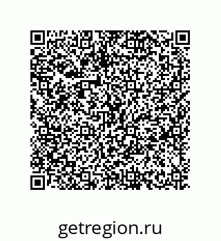 79630652869