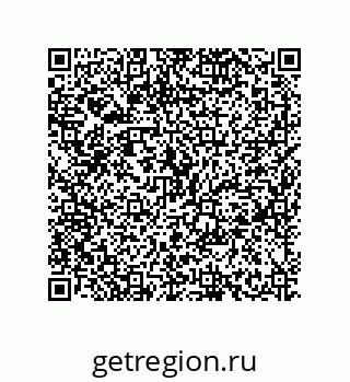 79630652871