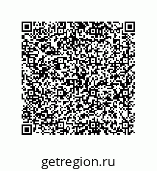 79630652876