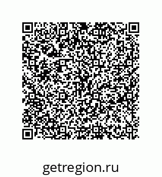 79630652882