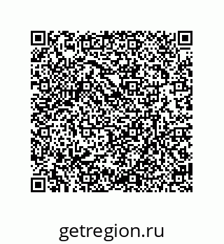 79630652885