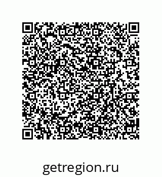 79630652888