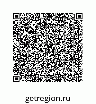 79630652896