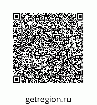 79630652899