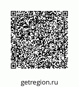 79630652903