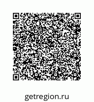 79630652905
