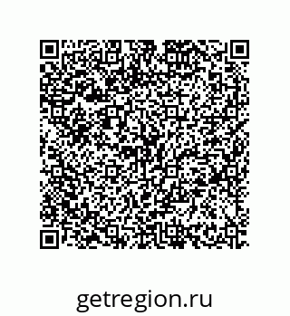 79630652908