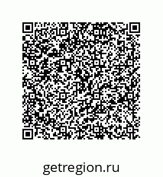 79630652911