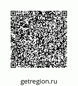 79630652912