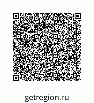 79630652914