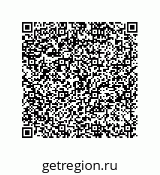 79630652915