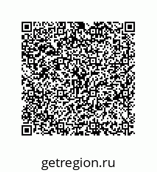 79630652918