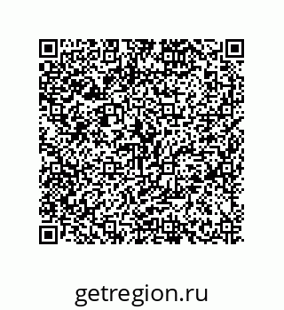 79630652923