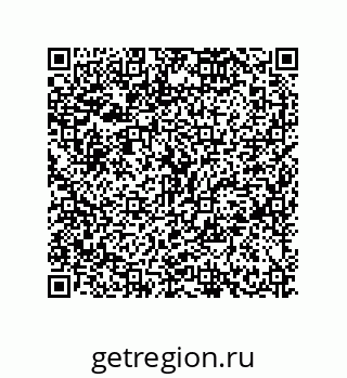 79630652925