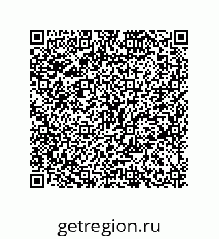 79630652927