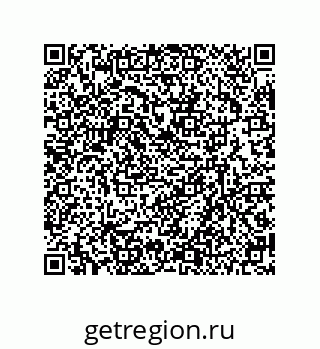 79630652933