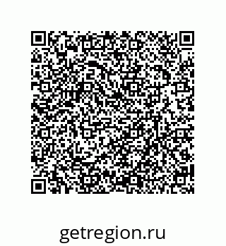 79630652941