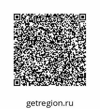 79630652944