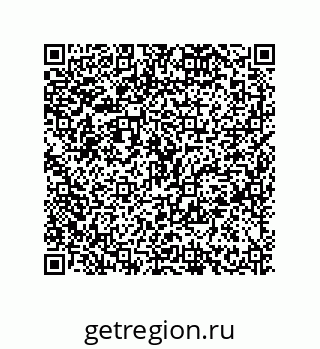 79630652946