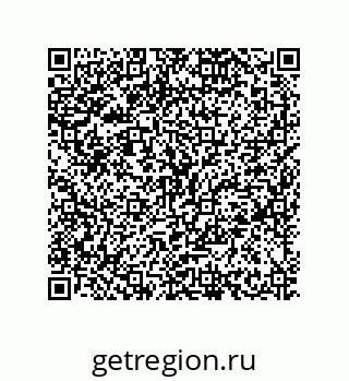 79630652949