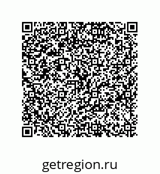 79630652953