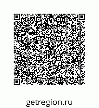 79630652956