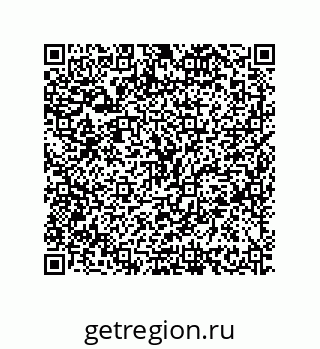 79630652958