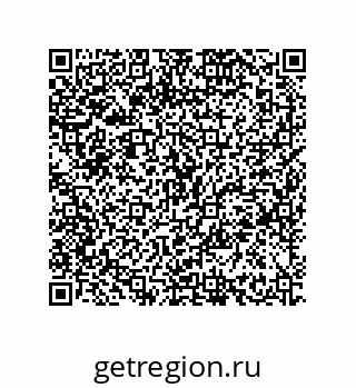 79630652960