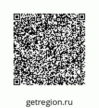 79630652962
