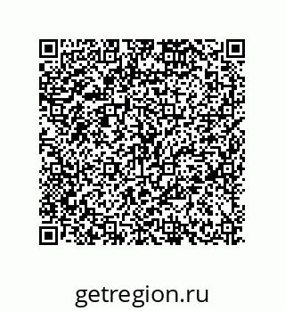 79630652965