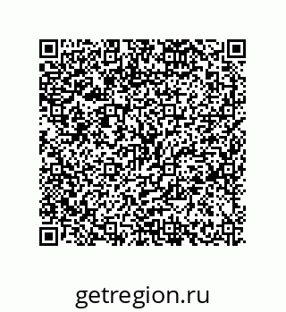 79630652972