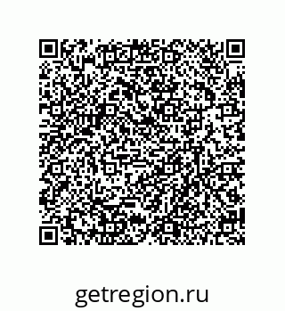 79630652975