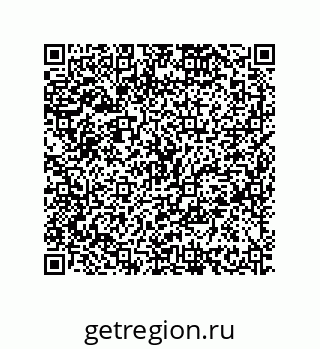 79630652978