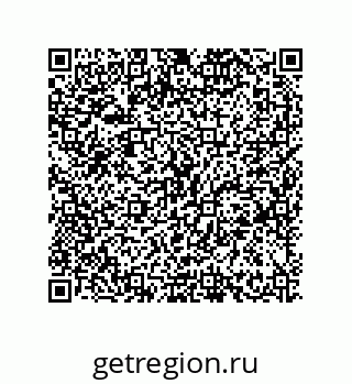 79630652982