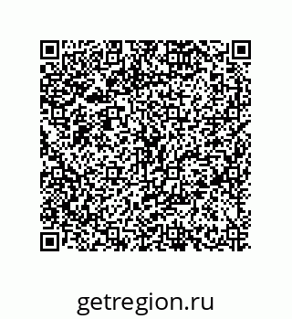 79630652983