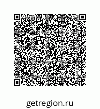 79630652987