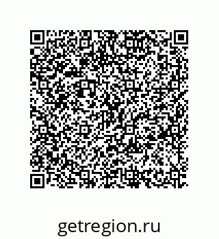 79630652988