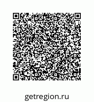 79630652999