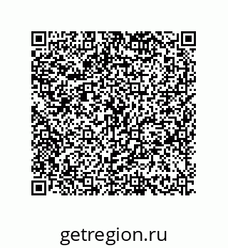 79630653000