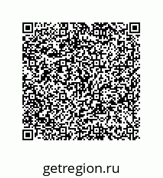 79630653002