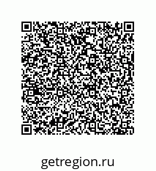 79630653009