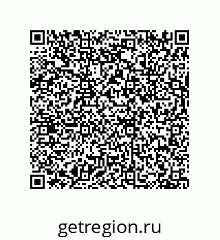 79630653011