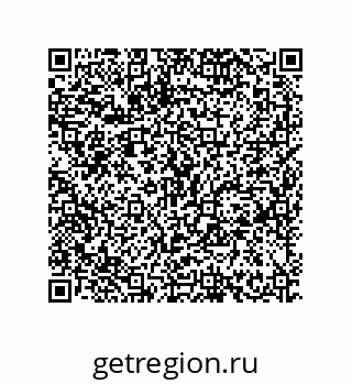 79630653014