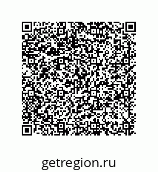 79630653017