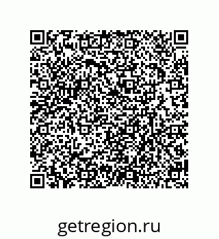 79630653021
