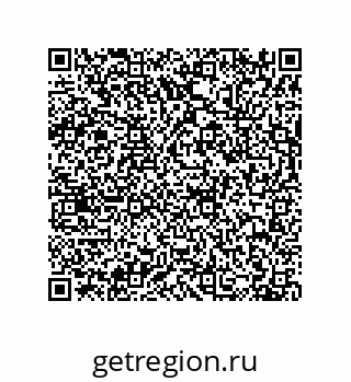 79630653023