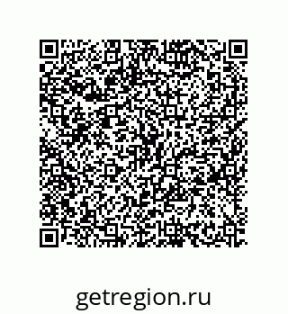 79630653028