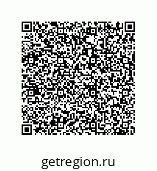 79630653034