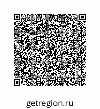 79630653036