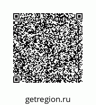 79630653037